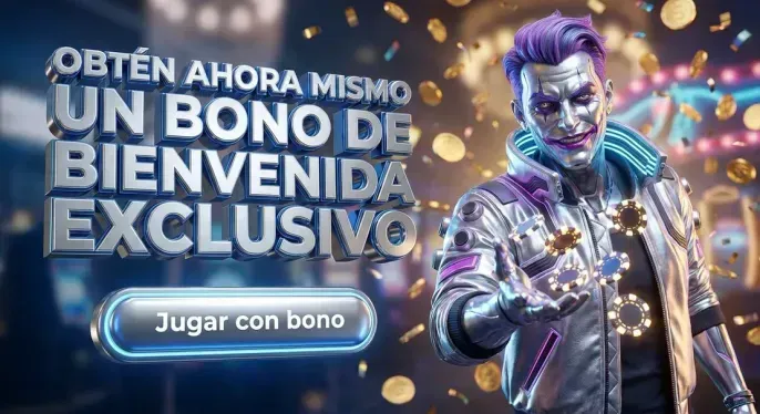 Platin Casino