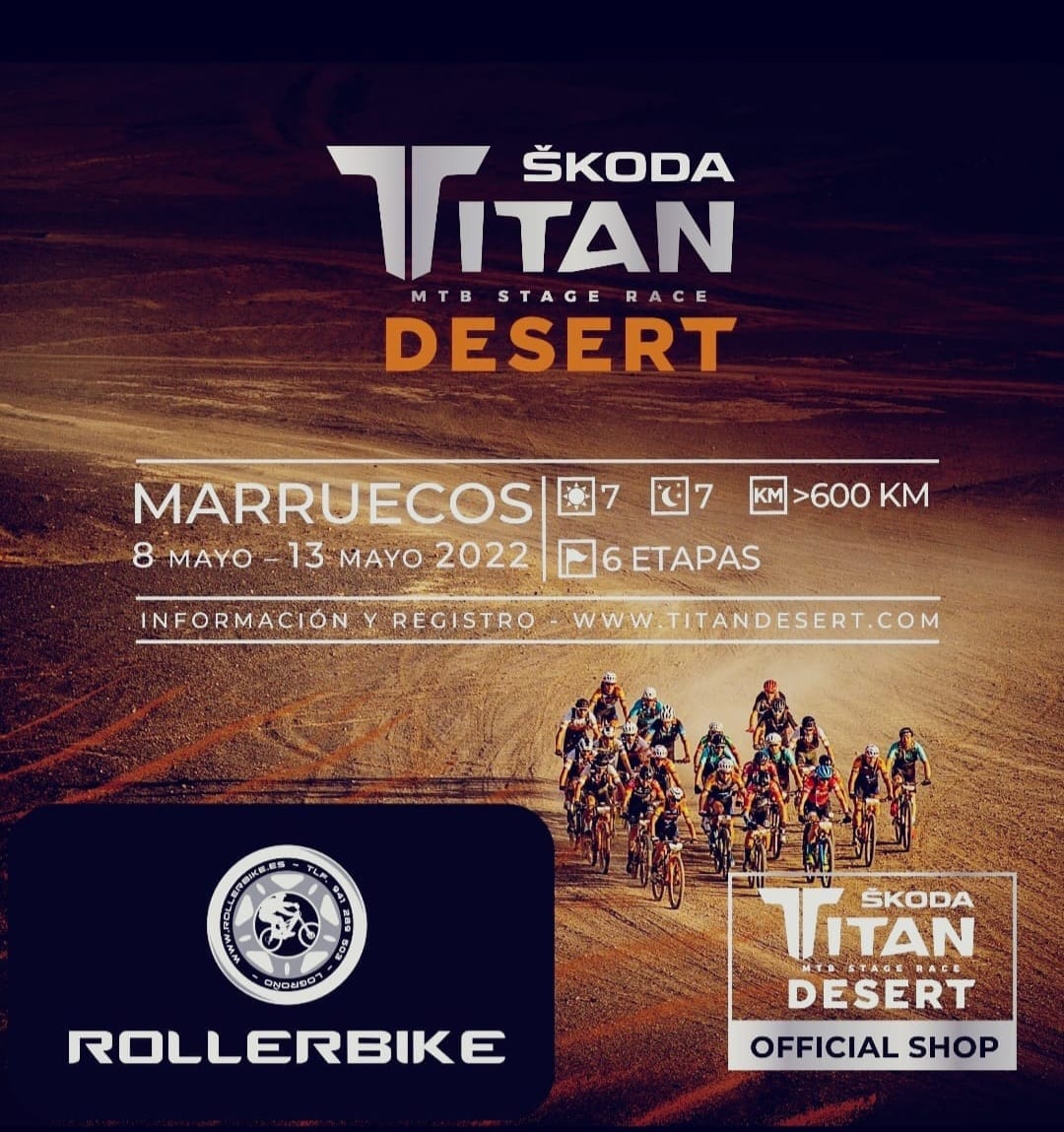 race-titan-desert-marrueco