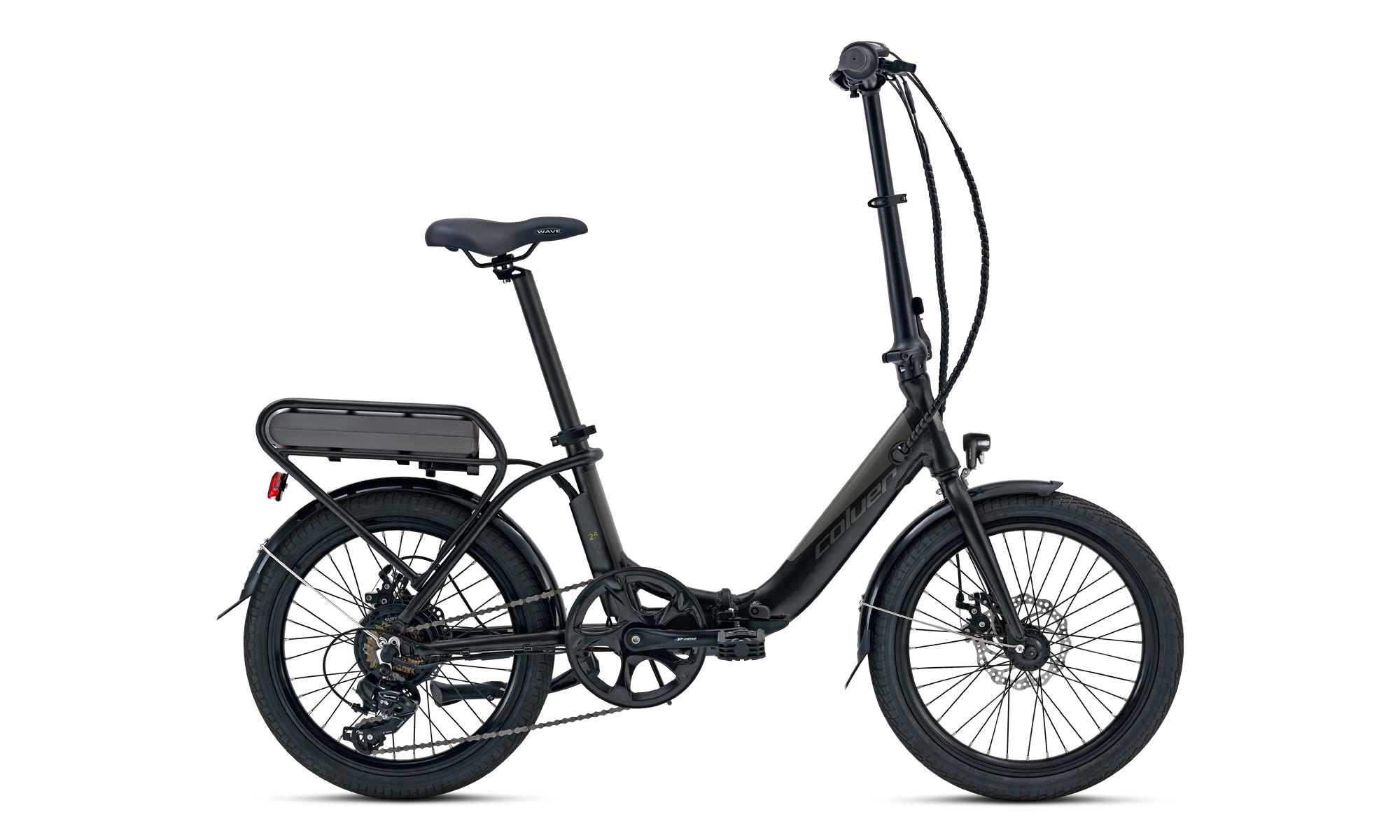 bicicleta-electrica-Coluer-eTransit_Lover-negra